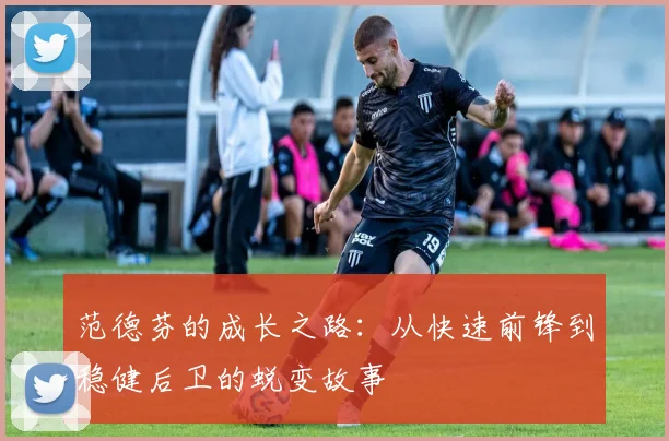 范德芬的成长之路：从快速前锋到稳健后卫的蜕变故事