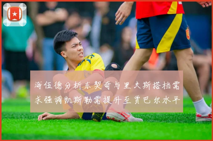 海伍德分析东契奇与里夫斯搭档需求强调凯斯勒需提升至贾巴尔水平